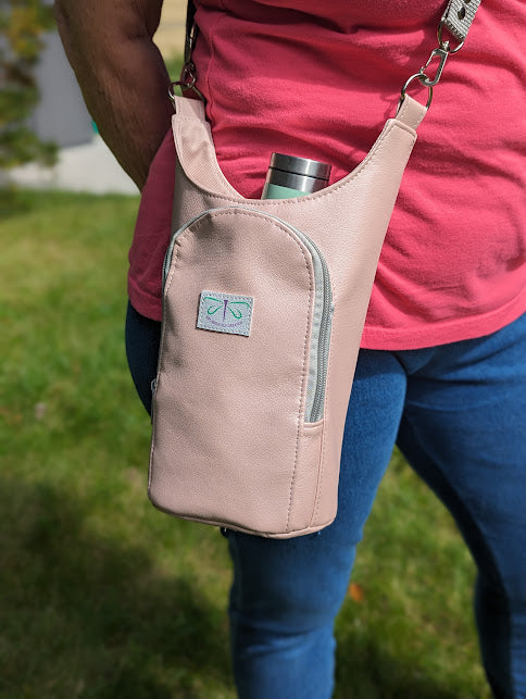 H2O To Go Sling Bag