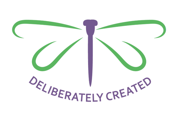 DeliberatelyCreated